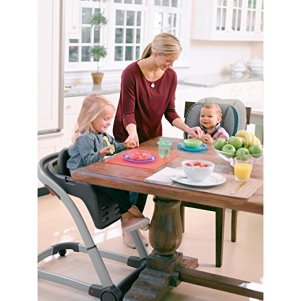 Graco High Chair