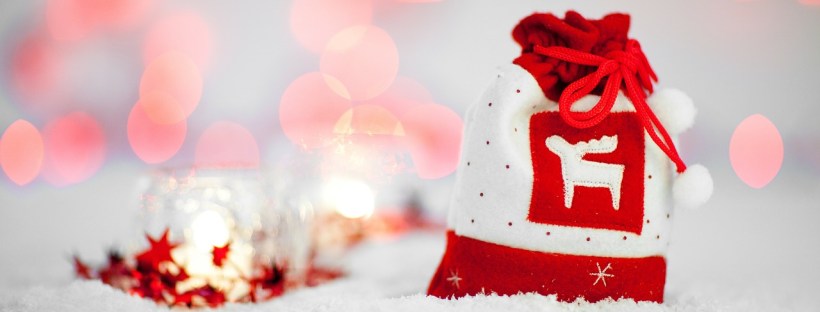 homemade toddler gifts