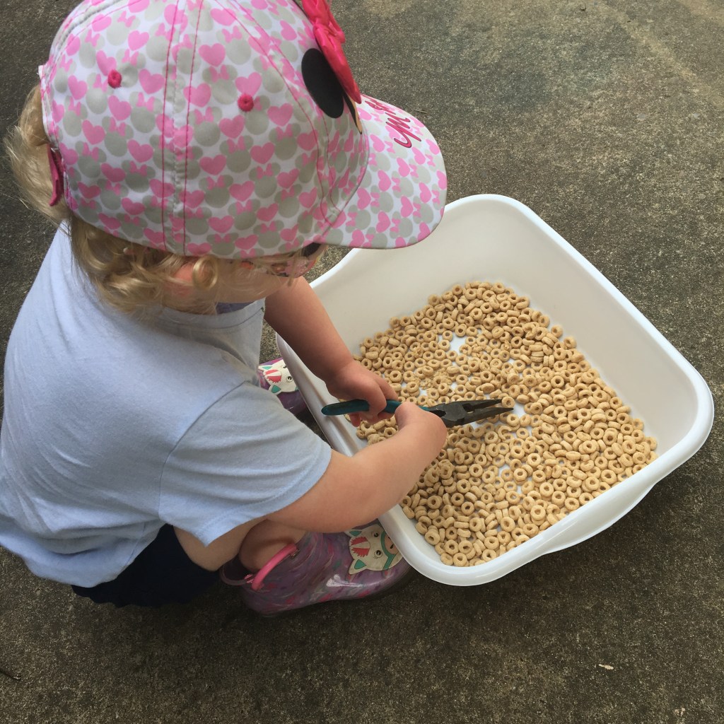 Toddler Tools Learning Activities Free Printable Toys