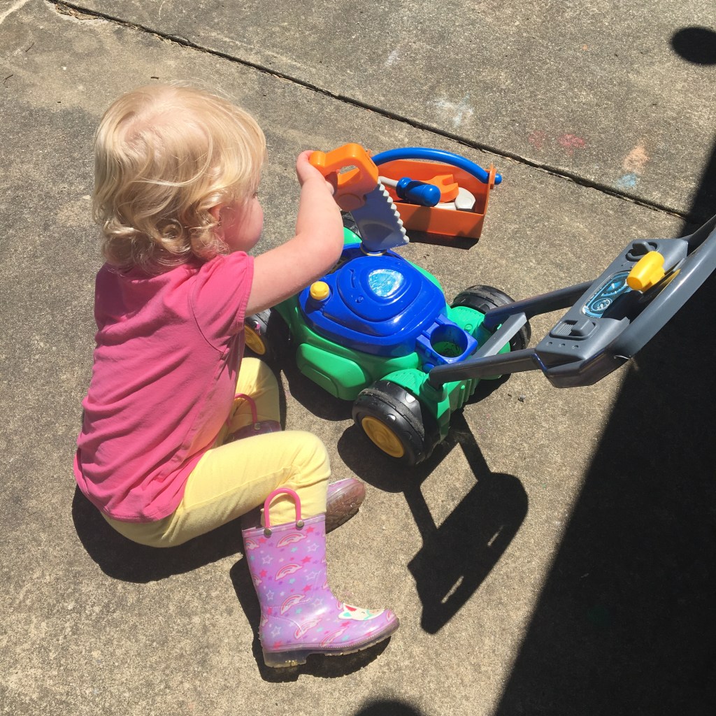 Toddler Tools Learning Activities Free Printable Toys