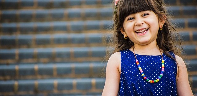 first day of preschool back to school gear